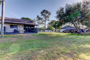 3790 EL CAMINO COURT, LARGO, FL 33771 Sold 05/15/25