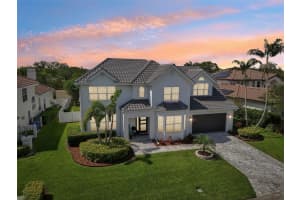 750 Sand Pine Dr Ne, ST PETERSBURG