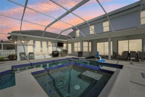 750 SAND PINE DRIVE, ST PETERSBURG, FL 33703 - MLS#MFRTB8376183