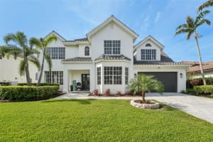 750 SAND PINE DRIVE, ST PETERSBURG, FL 33703 - MLS#MFRTB8376183