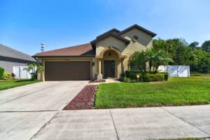 1704 Via Palermo St, PLANT CITY