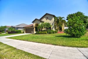 1704 VIA PALERMO STREET, PLANT CITY, FL 33566 - MLS#MFRTB8376184