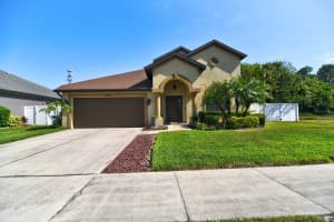 1704 VIA PALERMO STREET, PLANT CITY, FL 33566 - MLS#MFRTB8376184