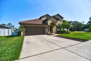 1704 VIA PALERMO STREET, PLANT CITY, FL 33566 - MLS#MFRTB8376184