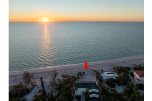 8030 Manasota Key Rd, ENGLEWOOD
