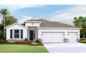 4029 HARVEST HEARTH PLACE, PLANT CITY, FL 33565 Sold 07/08/25
