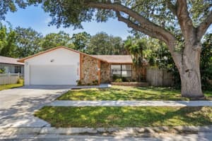 1628 12TH STREET, LARGO, FL 33778 Sold 06/30/25