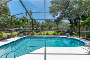 1628 12TH STREET, LARGO, FL 33778 Sold 06/30/25