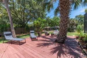 1628 12TH STREET, LARGO, FL 33778 Sold 06/30/25