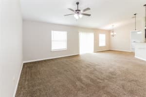 16851 41ST AVENUE ROAD, OCALA, FL 34473 - MLS#MFRTB8376196