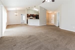 16851 41ST AVENUE ROAD, OCALA, FL 34473 - MLS#MFRTB8376196