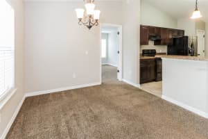 16851 41ST AVENUE ROAD, OCALA, FL 34473 - MLS#MFRTB8376196