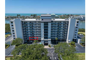 11730 SHIPWATCH DRIVE, LARGO, FL 33774 Sold 06/02/25