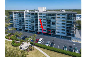 11730 SHIPWATCH DRIVE, LARGO, FL 33774 Sold 06/02/25