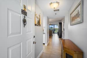 11730 SHIPWATCH DRIVE, LARGO, FL 33774 Sold 06/02/25