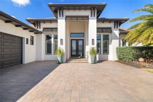 11506 HARBOURSIDE LANE, PARRISH, FL 34219 Sold 06/24/25