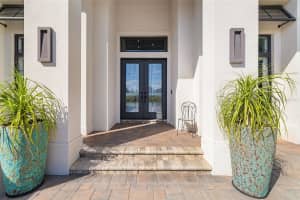 11506 HARBOURSIDE LANE, PARRISH, FL 34219 Sold 06/24/25