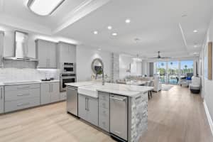 202 WINDWARD PASSAGE, CLEARWATER BEACH, FL 33767 Sold 05/29/25
