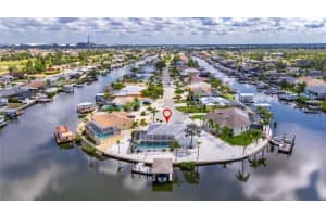 927 Golf Island Dr, APOLLO BEACH