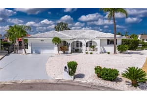 927 GOLF ISLAND DRIVE, APOLLO BEACH, FL 33572 - MLS#MFRTB8376219
