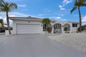 927 GOLF ISLAND DRIVE, APOLLO BEACH, FL 33572 - MLS#MFRTB8376219