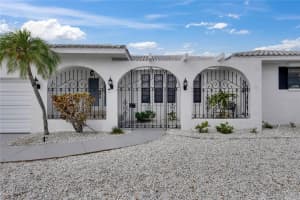 927 GOLF ISLAND DRIVE, APOLLO BEACH, FL 33572 - MLS#MFRTB8376219