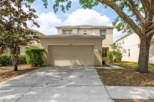 18837 Litzau Ln, LAND O LAKES