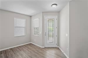 18837 LITZAU LANE, LAND O LAKES, FL 34638 - MLS#MFRTB8376223
