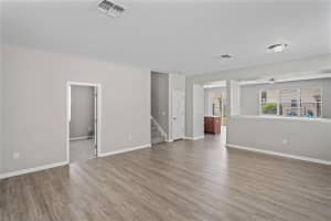 18837 LITZAU LANE, LAND O LAKES, FL 34638 - MLS#MFRTB8376223