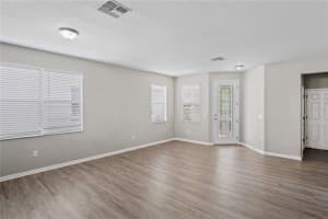 18837 LITZAU LANE, LAND O LAKES, FL 34638 - MLS#MFRTB8376223