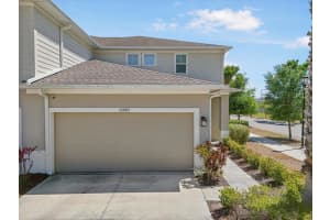 10742 Verawood Dr, RIVERVIEW