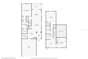 10742 VERAWOOD DRIVE, RIVERVIEW, FL 33579 - MLS#MFRTB8376225