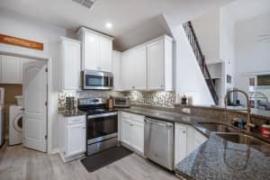 10742 VERAWOOD DRIVE, RIVERVIEW, FL 33579 - MLS#MFRTB8376225