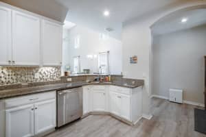 10742 VERAWOOD DRIVE, RIVERVIEW, FL 33579 - MLS#MFRTB8376225