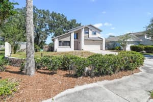 16169 GARDENDALE DRIVE, TAMPA, FL 33624 Sold 07/23/25