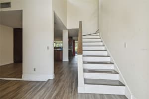 16169 GARDENDALE DRIVE, TAMPA, FL 33624 Sold 07/23/25