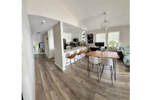 503 OCEAN MARINA DRIVE, FLAGLER BEACH, FL 32136 Sold 06/23/25