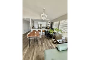 503 OCEAN MARINA DRIVE, FLAGLER BEACH, FL 32136 Sold 06/23/25