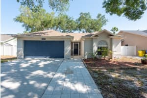 3039 Sean Way, PALM HARBOR