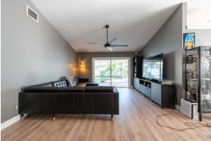 3039 SEAN WAY, PALM HARBOR, FL 34684 - MLS#MFRTB8376229