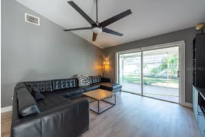 3039 SEAN WAY, PALM HARBOR, FL 34684 - MLS#MFRTB8376229