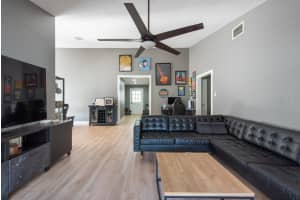 3039 SEAN WAY, PALM HARBOR, FL 34684 - MLS#MFRTB8376229
