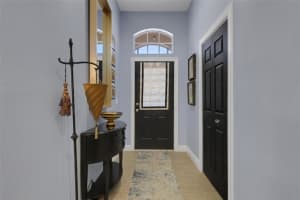 4425 Connery Ct Palm Harbor, FL 34685 - Off Market