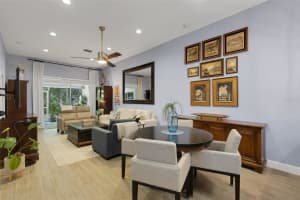 4425 Connery Ct Palm Harbor, FL 34685 - Off Market