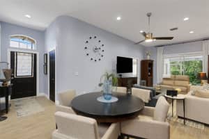 4425 Connery Ct Palm Harbor, FL 34685 - Off Market