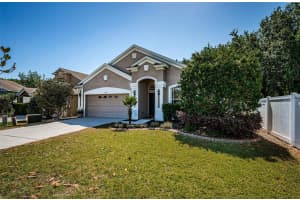 19610 SUNSET BAY DRIVE, LAND O LAKES, FL 34638 - MLS#MFRTB8376232