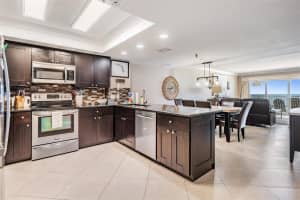 19418 GULF BLVD #507, INDIAN SHORES, FL 33785 - MLS#MFRTB8376233