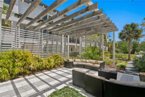 4921 PAUL AVENUE, TAMPA, FL 33611 Sold 05/23/25