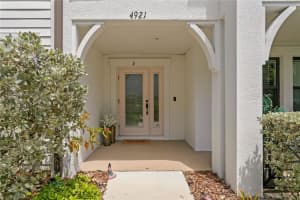 4921 PAUL AVENUE, TAMPA, FL 33611 Sold 05/23/25