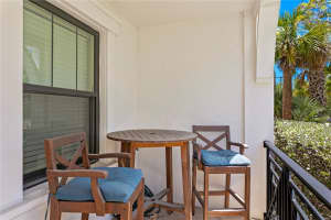 4921 PAUL AVENUE, TAMPA, FL 33611 Sold 05/23/25